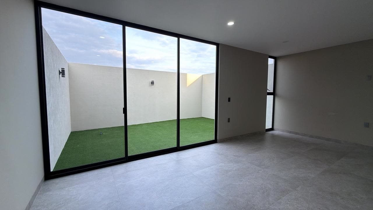 Sala principal