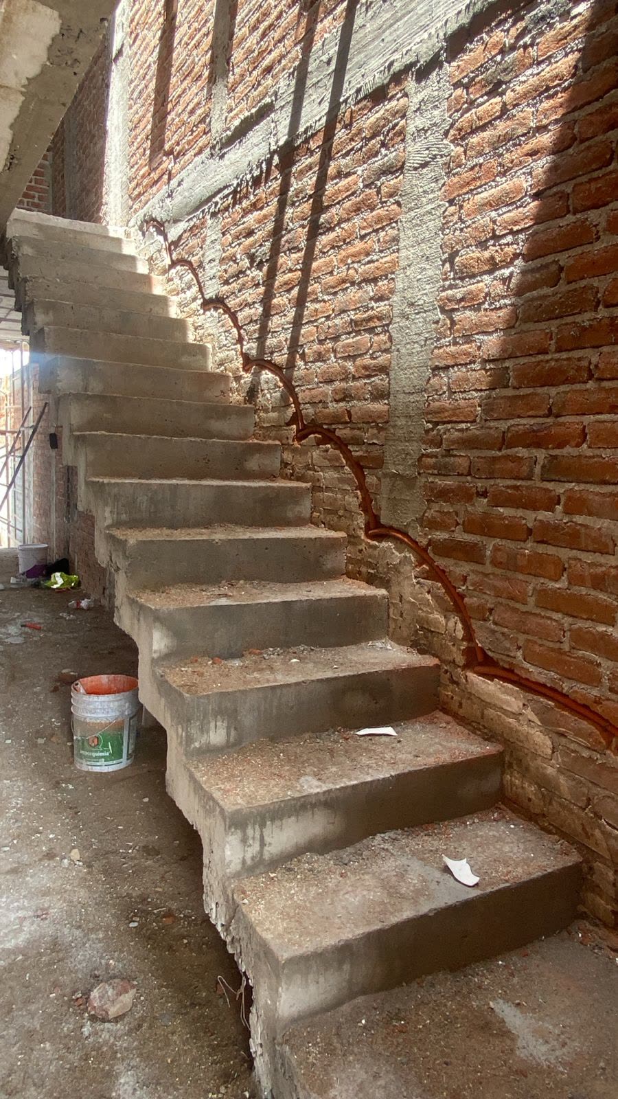 Acabados